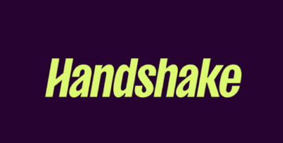 Handshake